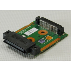 б/у Переходник DVD для ноутбука Fujitsu-Siemens Amilo XA2528 50-71318-20
