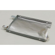 б/у Крепление HDD Asus K50AF