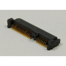 б/у Переходник HDD для ноутбука Samsung R463