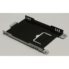 б/у Крепление HDD Samsung r463