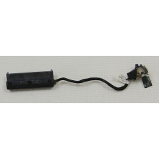б/у Переходник для HDD HP G62 35090AK00-600-G