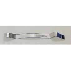 б/у Шлейф HP G62 351105800-GEK-G 9.3см 12pin
