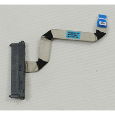 Шлейф HDD Lenovo S350-15 S350-15IWL Lenovo 3 15ADA05  15ARE05 15IGL05 15IIL05  15IML05 /15ITL05 NBX0