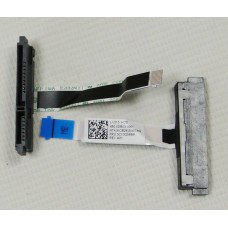 Шлейф HDD Lenovo V330 V330-15 V130-15 5C10Q59981 450.0db03.0001 450.0db03.0011