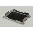 б/у Крепление HDD HP DV7-6000