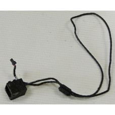 б/у Разъем LAN Acer Aspire 4736 DC301005J00