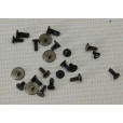 б/у Набор болтов Toshiba T130, T130D, T135, T135D