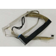 б/у Шлейф к LCD матрице HP Pavilion DV6-7000 P/N: F1240, 50.4st15.021, 50.4st20.021, 50.4ST20.011, 5