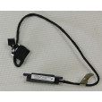 б/у Шлейф привода HP DV6-7000 50.4ST04.041