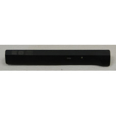 б/у Заглушка для привода LENOVO Z370 ZYE3AKL5CRLV00