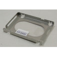 б/у Крепление для винчестера Toshiba L635 P/N 6053B0650201