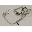б/у Шлейф к LCD матрице HP 250 255 G1 2000 720510-001 6017B0373701