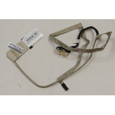 б/у Шлейф к LCD матрице HP 250 255 G1 2000 720510-001 6017B0373701