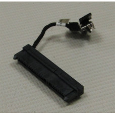 б/у Шлейф винчестера  HP 2000 250 G1 255 G1  6017B0362201