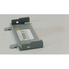 б/у Крепление HDD DNS UW3 FBUW3001010
