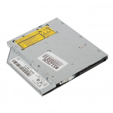 б/у Привод для ноутбука DVD+RW LG [GUE1N] 9.5mm SATA Slim OEM