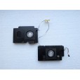 б/у Динамики для ноутбука Asus X501 X501U
