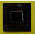 б/у Процессор AMD Phenom II Triple-Core Mobile N830 HMN830DCR32GM Socket S1