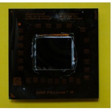 б/у Процессор AMD Phenom II Triple-Core Mobile N830 HMN830DCR32GM Socket S1