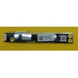 б/у Web-camera (веб-камера) для ноутбука Asus X55A 04081-00030100