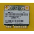 б/у Wi-Fi модуль для ноутбука T77h355.00 ASUS X55A X52J X54H