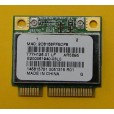 б/у Wi-Fi модуль для ноутбука T77H126.01