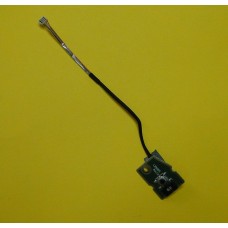 б/у Кнопка включения Sony VAIO PCG-71211V VPC-EB M960 015-0101-1503