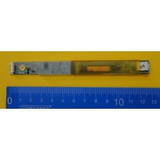 б/у Инвертор подсветки Acer TM4670 P/N T18I077.05 E200010443-03