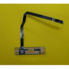 б/у Плата питания LS-7983P Lenovo IdeaPad G580 G585 N580 N585 N586 P585
