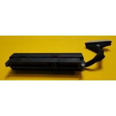 Переходник для винчестера на материнскую плату для ноутбуков Samsung NP-N102S RV515 RC530