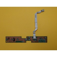 б/у Плата питания для Acer Aspire 5930/5925/5730 48.4Z508.011