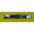 б/у Web-camera (веб-камера) для ноутбука Acer Aspire 5930/5925/5730 CN1014