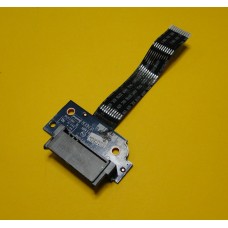 Переходник для привода Lenovo G770 LS-675AP