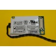 б/у Модем Asus A6000 A6V C91-M021-F