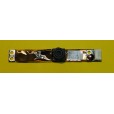 б/у Web-camera (веб-камера) для ноутбука Asus X59S P/N 04G622000330