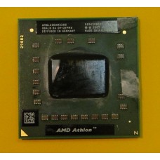 б/у Процессор AMD Athlon 64 X2 2 QL-62 (1800MHz) AMQL62DAM22GG Socket S1