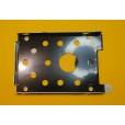 б/у Крепление для винчестера Acer Aspire 5536/5236