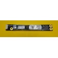 б/у Web-camera (веб-камера) для ноутбука Asus N53 K55D P/N HF5710-01-B-A01