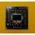 б/у Процессор AMD V Series V140 2.3 GHz Laptop Processor CPU VMV140SGR12GM Socket S1