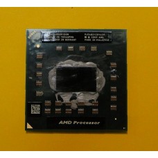 б/у Процессор AMD V Series V140 2.3 GHz Laptop Processor CPU VMV140SGR12GM Socket S1