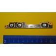 б/у Плата кнпопки включения SONY PCG-7121P VGN-NR31ZR M730 SWX-279 1P-1079500-8010