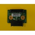 Переходник для привода DNS A17A 11378154-02508
