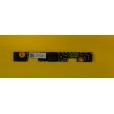 б/у Web-camera (веб-камера) для ноутбука Acer E5-521 CNFB1E1_A1