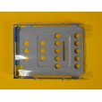 б/у Крепление для винчестера LENOVO G555 EC040000B00