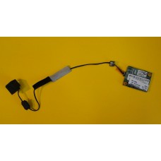 б/у Плата модема с кабелем T60M951.48 HP Compaq 615 610
