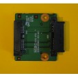 Переходник для привода HP Compaq 615 610 6050A2259801-0DD-A03