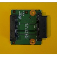 Переходник для привода HP Compaq 615 610 6050A2259801-0DD-A03