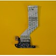 б/у Панель включения eMachines 355 LA-6221P PAV70