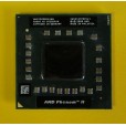 б/у Процессор AMD Phenom II P920 - 1.6 GHz Quad-Core HMP920SGR42GM S1G4 Mobile Processor