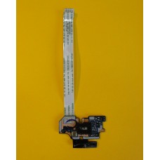 б/у Панель включения Acer E1-531 TE11 LS-7912P